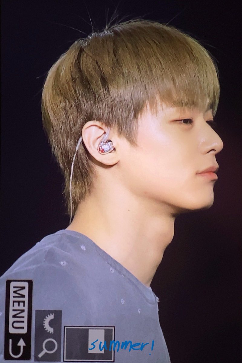 250222 너무 귀엽짜너🖤
#주연 #JUYEON #더보이즈 #THEBOYZ