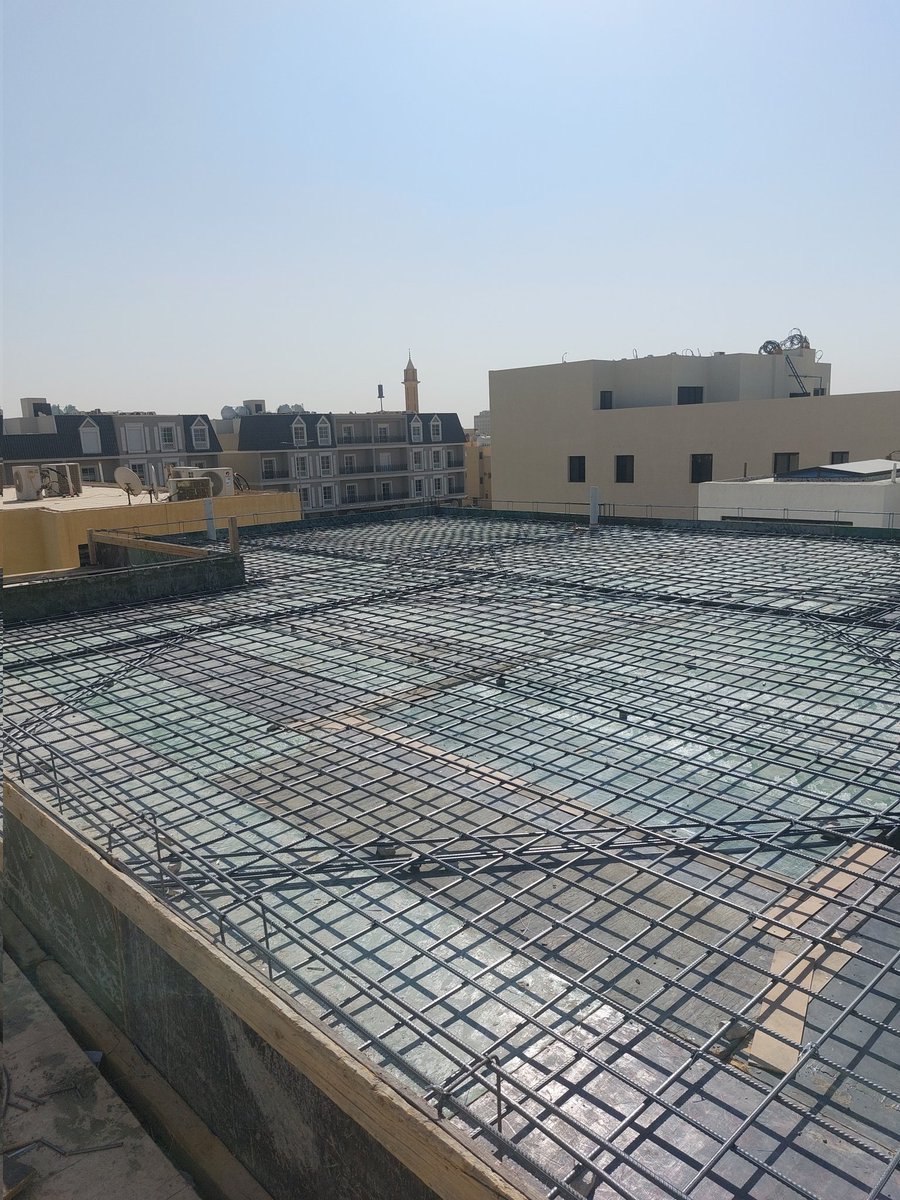 مقاولات عامة الرياض مقاول بناء وترميم /0555438575