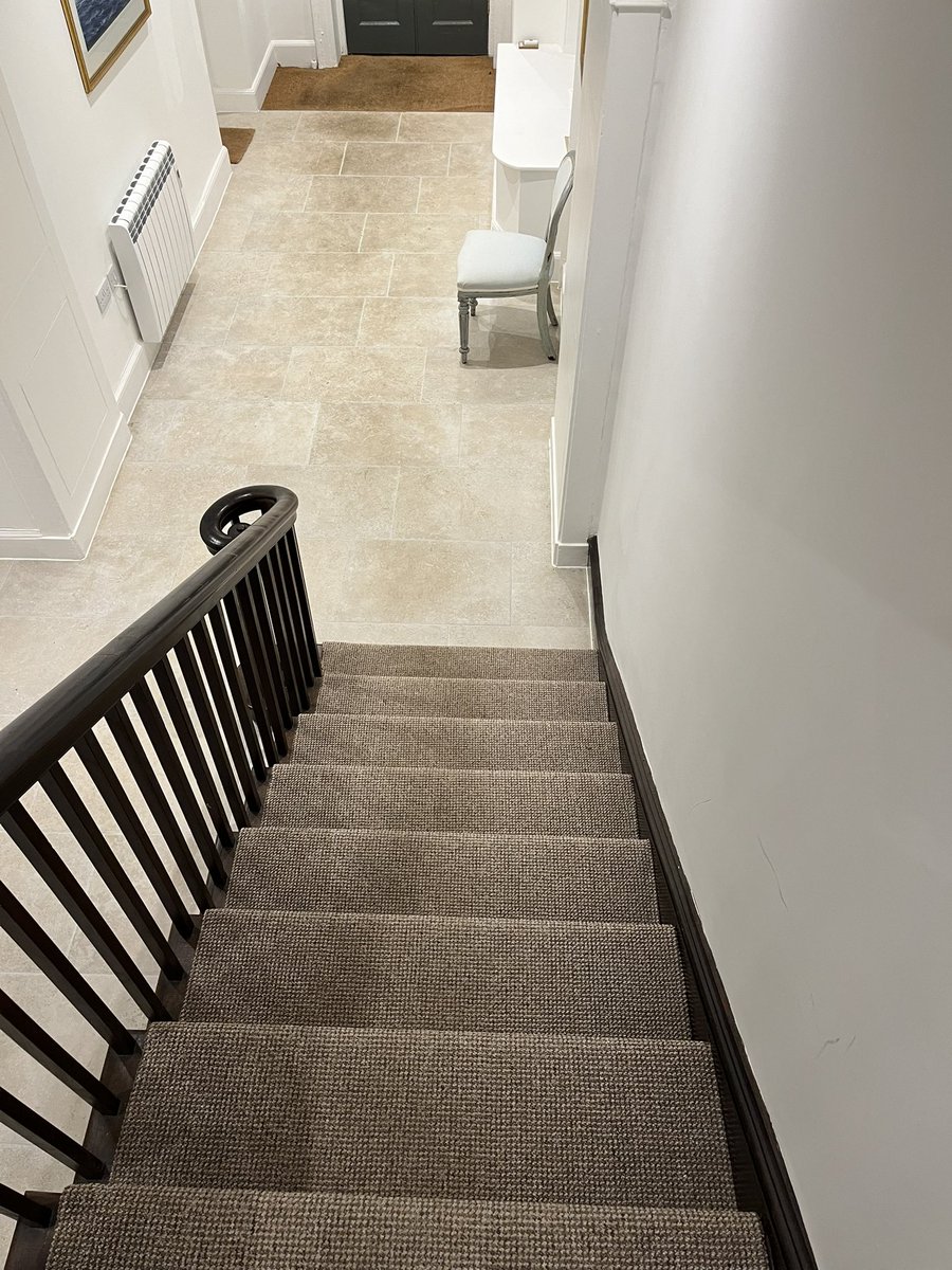 xiaomiwang tweet media