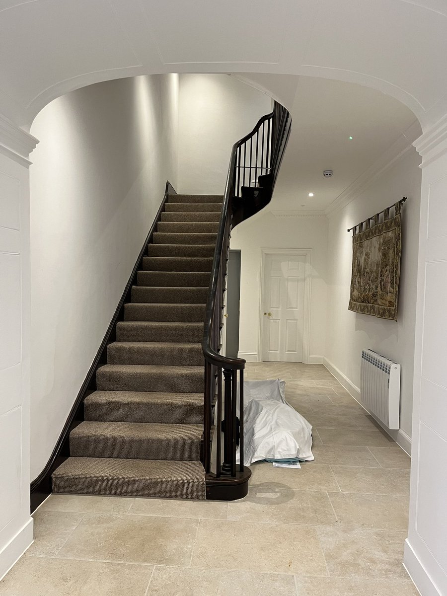 xiaomiwang tweet media