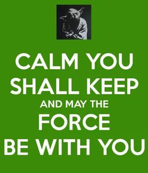 The (market) force is with us! With green #investments creating a world of decentralized power and local democracy. #Germans vote tomorrow to lead in the global #Green Industrial Revolution!