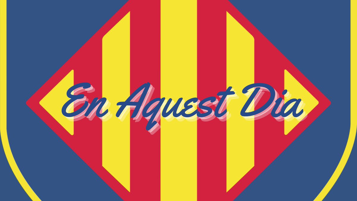 Stats_i_USAP's tweet image. #EnAquestDia #SPUSAP
El 22 de Febrer
1914 / ASP 25-0 RCT
1920 / USP 36-7 FC Grenoble
1925 / TOEC 5-3 USP
1931 / USP 3-11 Section Paloise
1953 / USAP 14-3 Roanne
1987 / USAP 3-10 Le Creusot (YdM)
2003 / USAP 30-17 FC Grenoble (CdL)
2014 / USAP 12-6 CA Brive
2015 / CSBJ 22-3 USAP