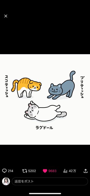 @mohamedo62 ちょうど1回目でいい感じに撮れました 