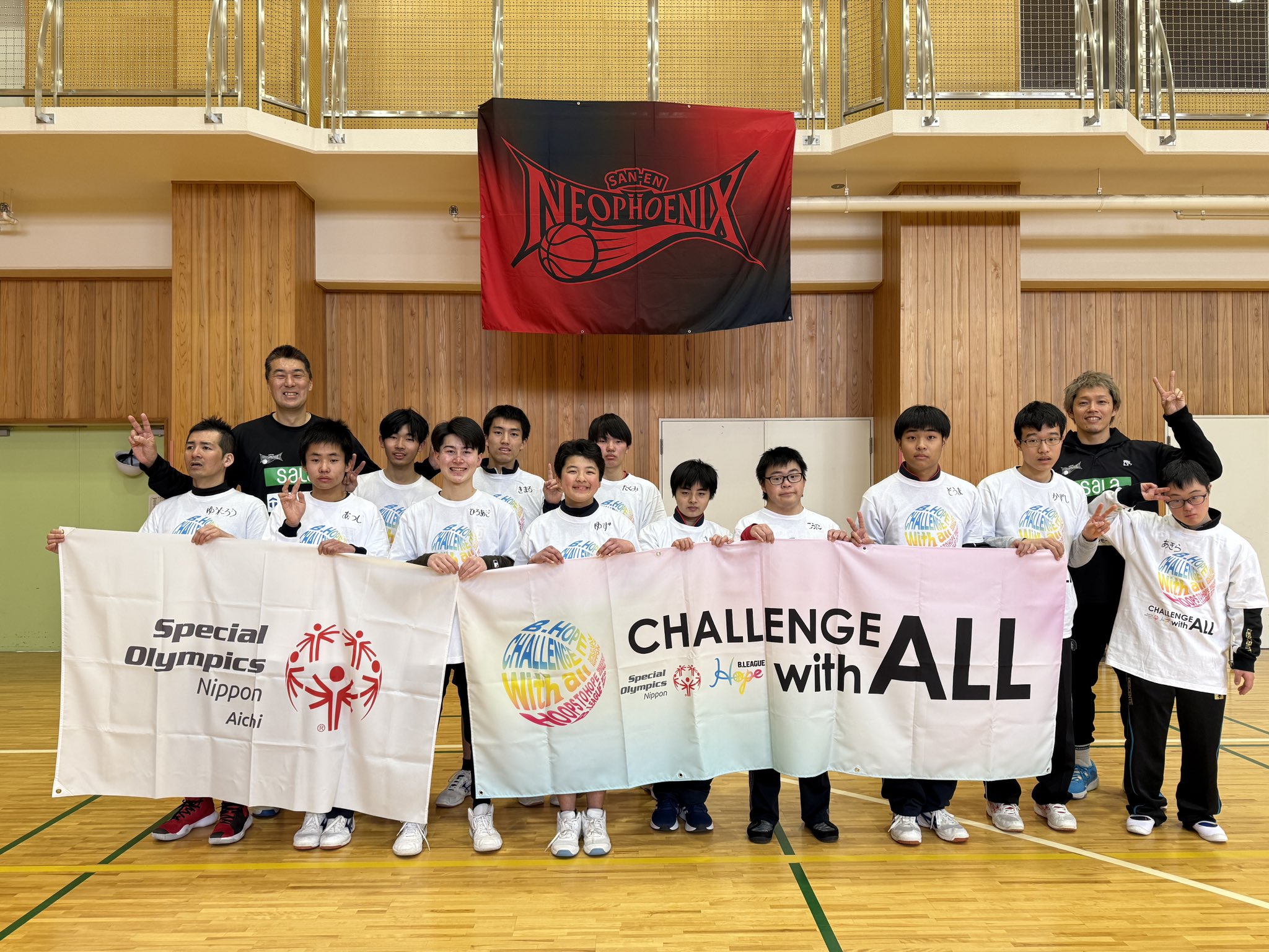 教養としてのスポーツ科学 | 早稲田大学スポーツ科学部 |本