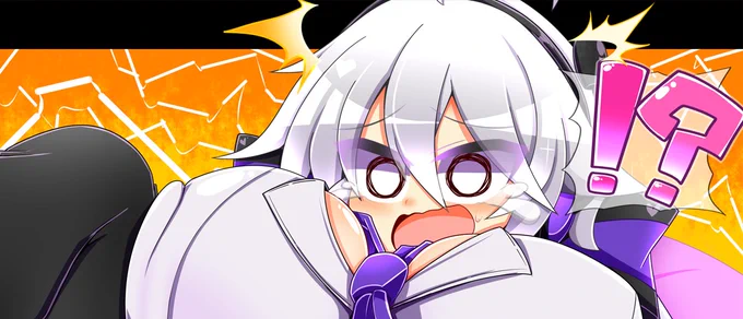 支援サイト更新しましたー!足つぼマッサージされる弱音ハクさんですちょっぴりえっちなのでR-18注意NSFWですよーPixivFANBOX【】ふぁんてぃあ【】 
