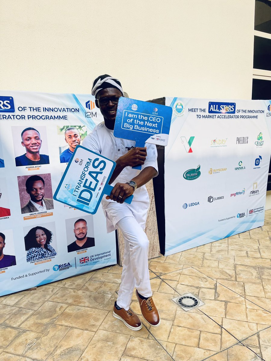 Dr. Terese Shadrach Akpem🇳🇬 tweet media