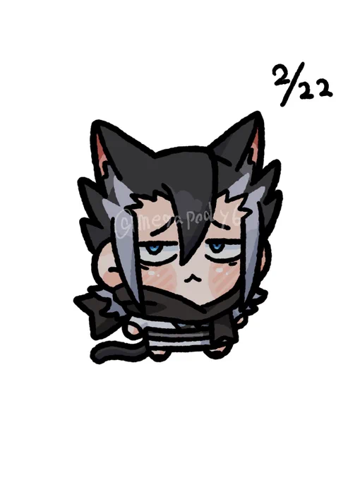 ねこ 