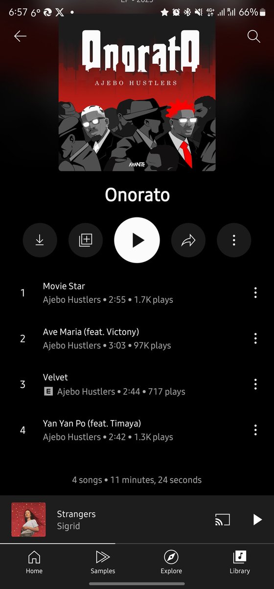 Gamaliel Bratte tweet media