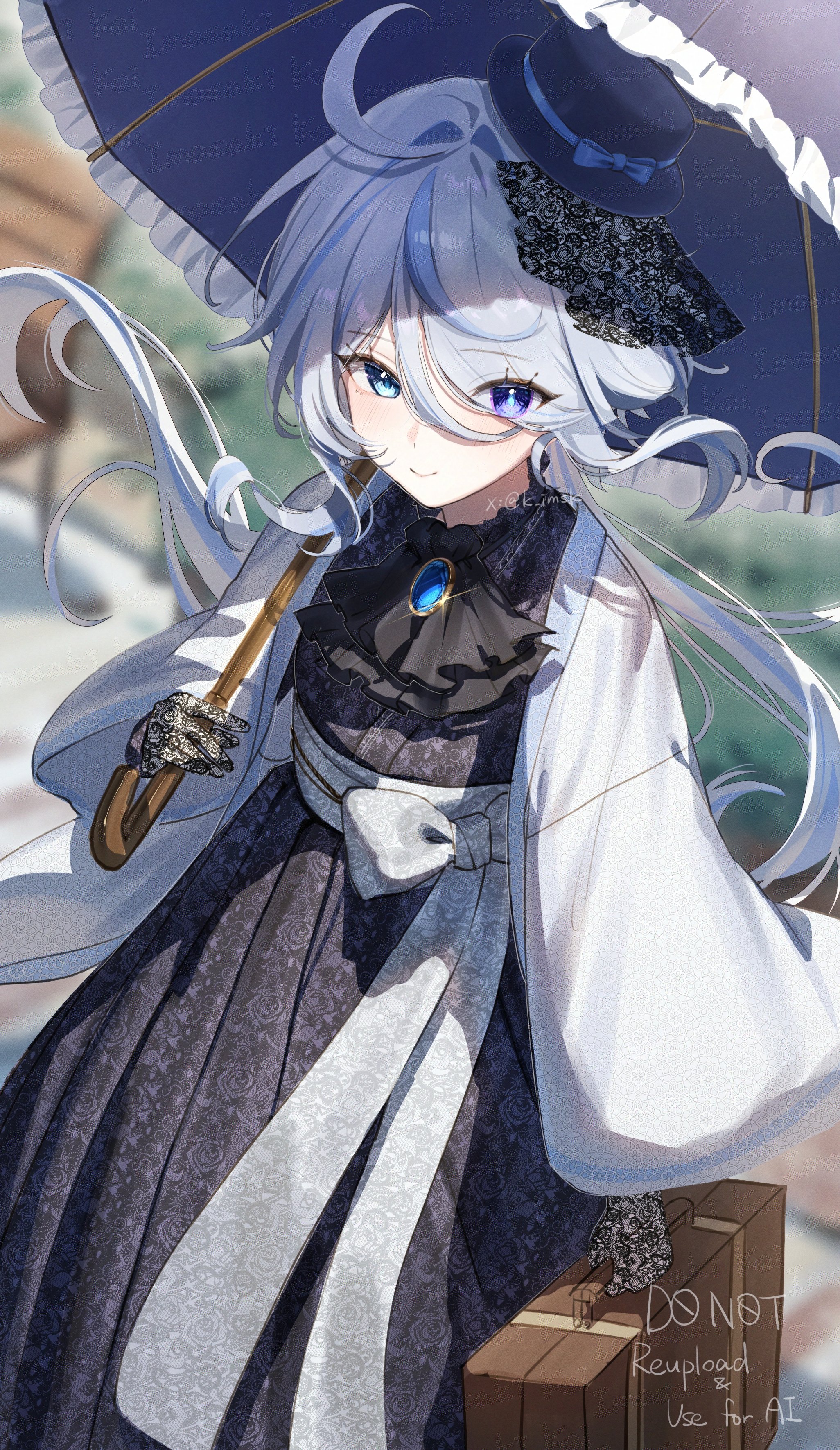 朔夜【20250727LIVE】 (@sakuya308) / X