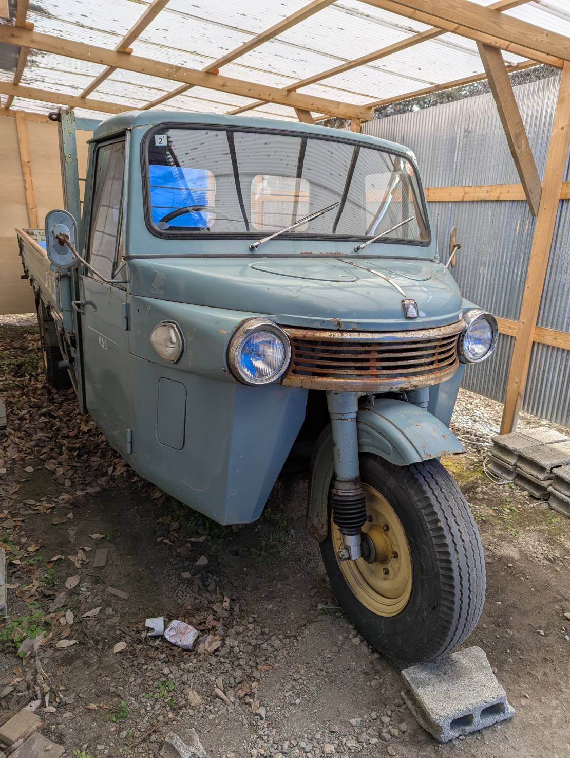 BLEACH』額装高精細 複製原画 No.4 BLEACH EX. 水着