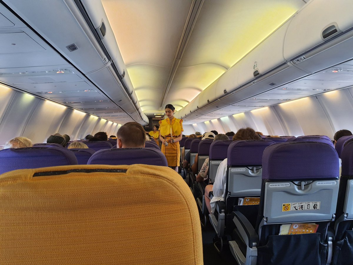 Samut Prakan Phil 🇬🇧 🇹🇭 tweet media