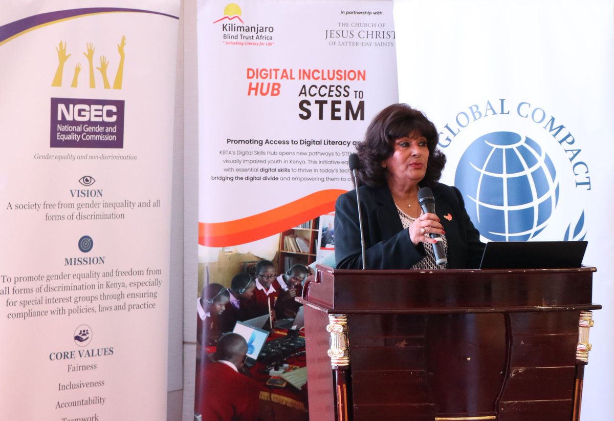 “I invite every employer to ask yourself, What small step can you take today to open doors for talent that has been left out for too long? Sometimes, inclusion starts with just a conversation, a willingness to learn, or a commitment to accessible hiring practices" Suparna Biswas