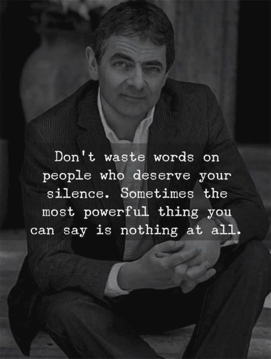 mindfulmaven_'s tweet photo. https://t.co/2YHm6iHZ7E