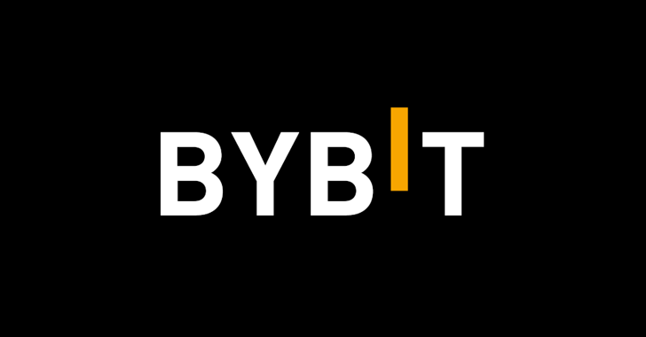 TheHackersNews's tweet photo. Over $1.46 billion worth of cryptocurrency was stolen from Bybit's Ethereum cold wallet in the largest crypto heist to date, reportedly orchestrated by the Lazarus Group.

The attack masked the signing interface, tricking the wallet into transferring funds to an unknown address.

Learn more: https://t.co/zrkMNVr3x0