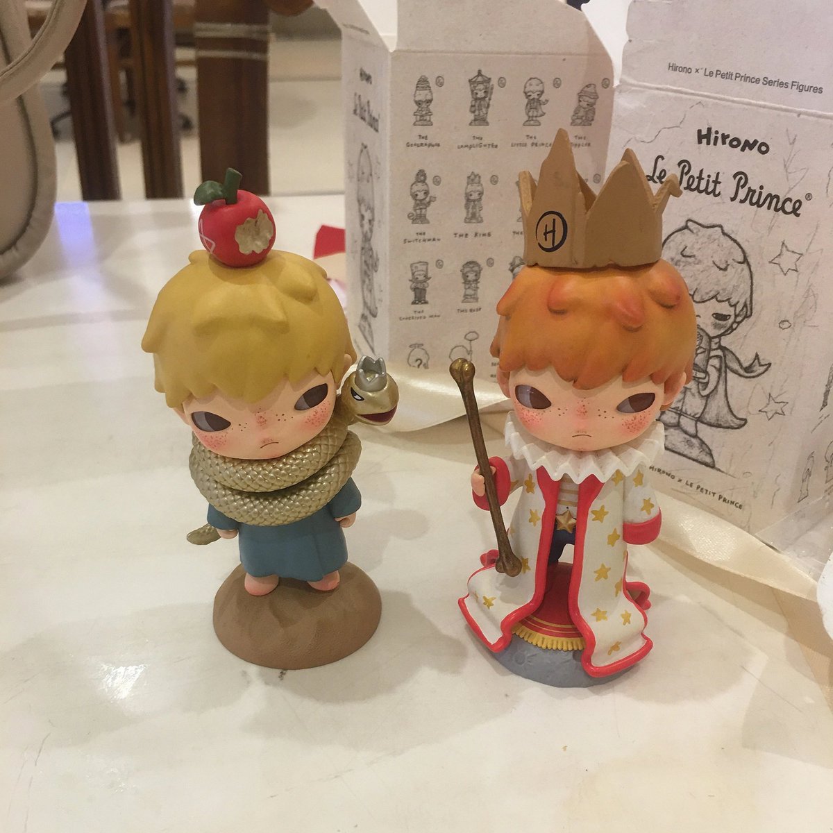 unknowstudy's tweet photo. Hirono pertamaku omh lucu banget 😚😭😭💓 https://t.co/rwoLFxuph6