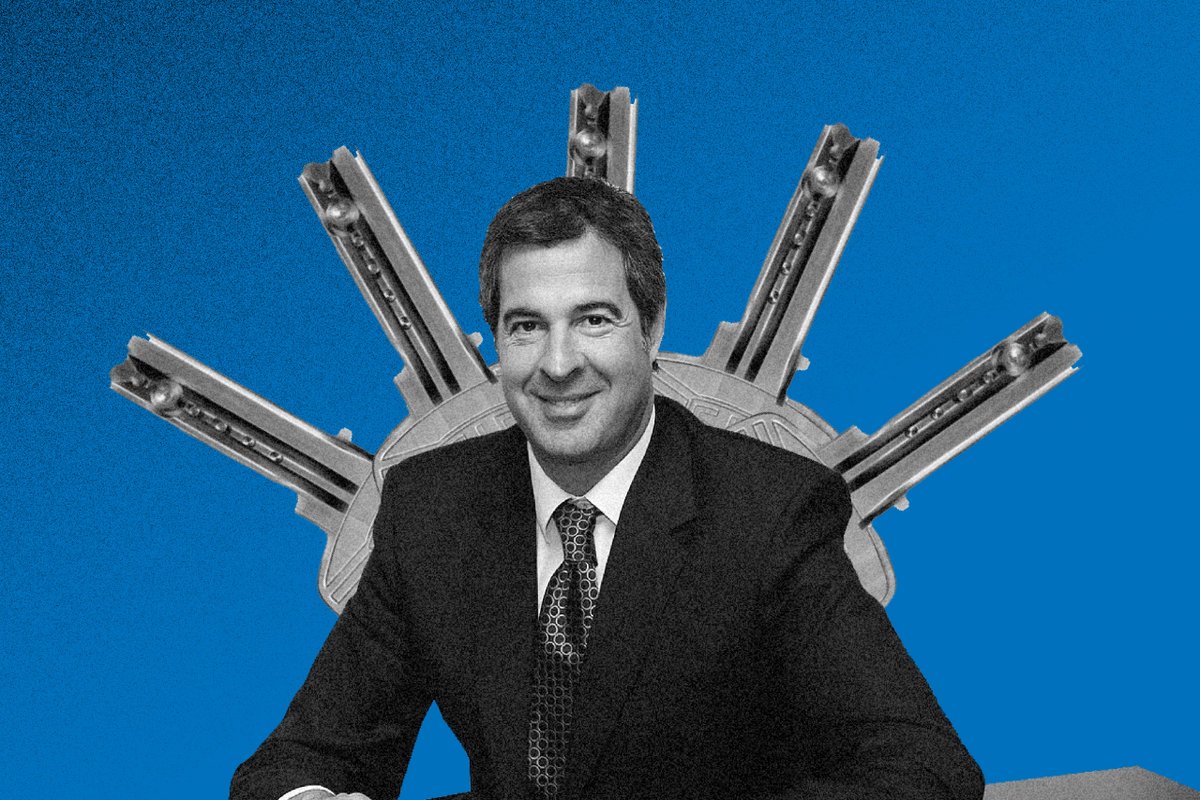 #INVESTIGACIÓ | El patrimoni del propietari de Casa Orsola: 66 habitatges, dotze locals i cinc terrenys directa.cat/el-patrimoni-d… Quinze societats mercantils i tres comptes bancaris a Luxemburg. Un article de <a href="/gemma_g_fabrega/">Gemma Garcia</a>, amb gràfiques de <a href="/Pau_Fabregat/">Pau Fabregat</a> i fotos d'<a href="/_ittos_/">Victor Serri</a>