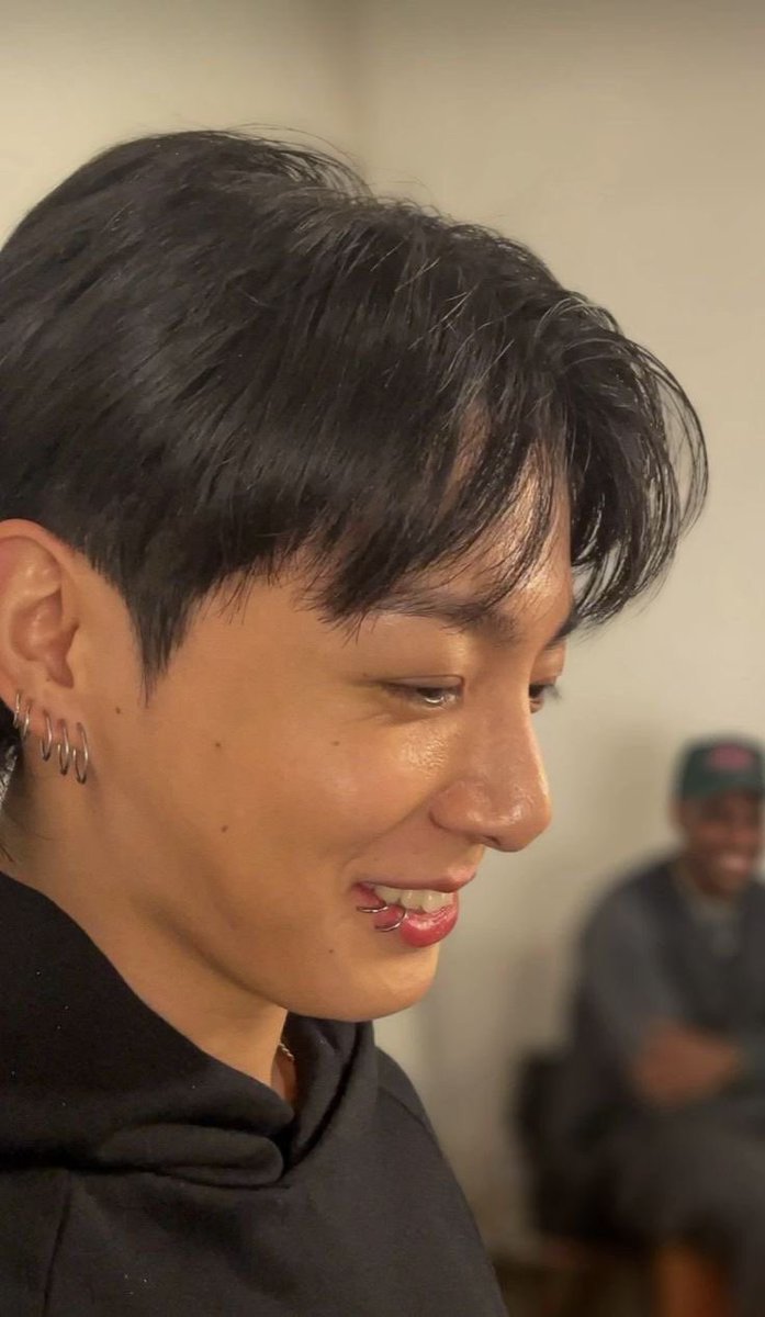 🥺
