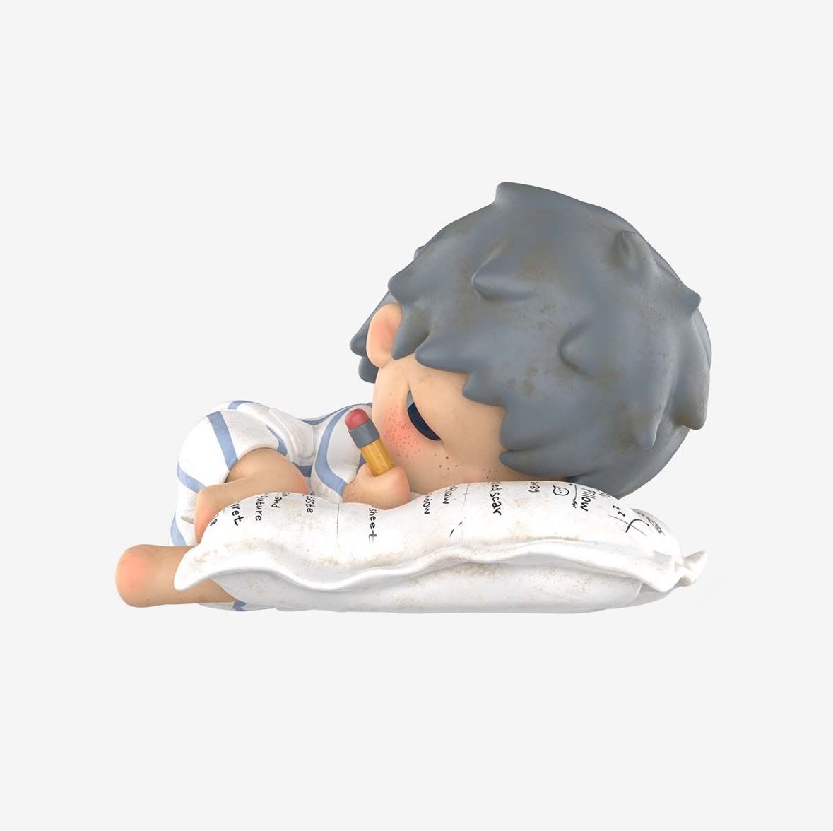 hirono giveaway ph ꩜ .ᐟ
ㅤ
ㅤㅤ          poem ( mime ) + nono stix pack
ㅤㅤ          🖇️ — mechanics 
ㅤㅤ          • mbf <a href="/arkiveclub/">riko .ᐣ.ᐟ</a> + @shouhirono
ㅤㅤ          • like &amp; retweet post
ㅤㅤ          • 1 winner ( alt ) — ends tba
ㅤ
have a lucky day ahead ! .☘︎ ݁˖🍀