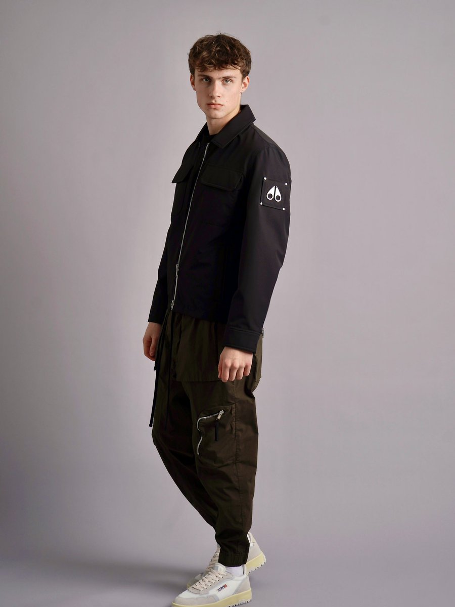 StephanMientus's tweet image. Die neue MOOSE KNUCKLES Kollektion jetzt bei mientus 
mientus.com/de/labels/moos…
#mientus #mooseknuckles #berlin