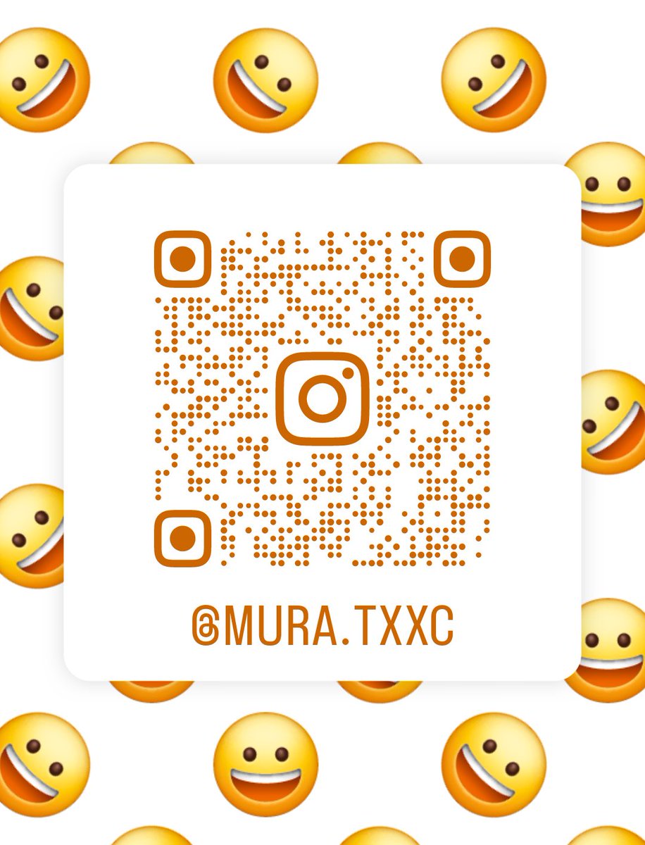 Sert sinirsiz ensest gavat pasif varmi insta