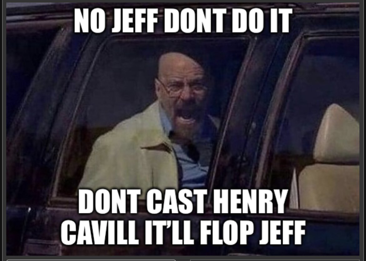 RachelkStarr ⁷ (@rachkstarr) on Twitter photo 