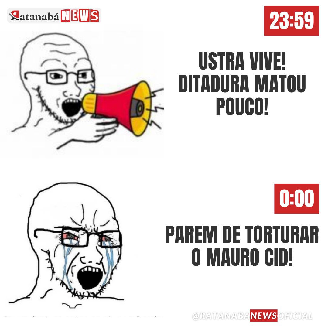 LordPitta's tweet photo. Ué https://t.co/04WITNcKtD