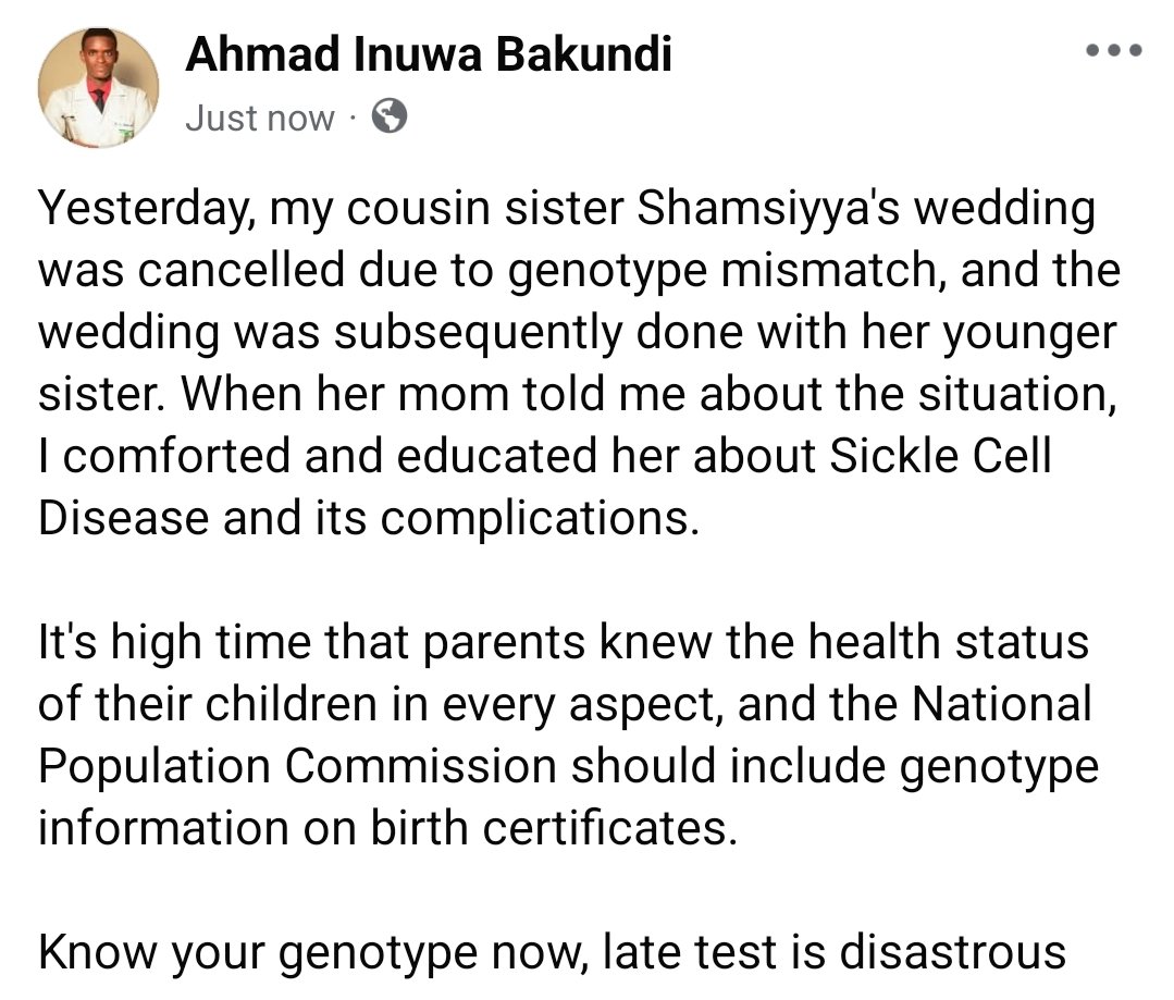 AIBakundi's tweet photo. https://t.co/Or3E2XbO79