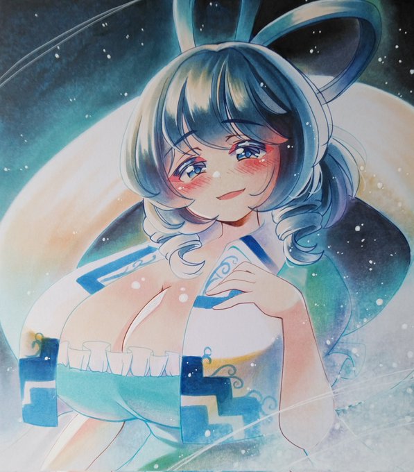 ææ¥ã®æ±æ¹èŒç¥ç¥ã»ãã³ã« ãäž-07ãã«ãŠ@yamatojiliner5ãããšãµãŒã¯ã«åå èŽããŸã!
ææ¥ã¯å®ãããé¡ãããŸã!