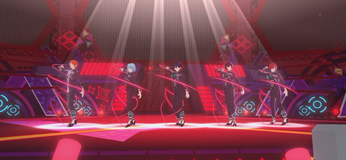 コスプレイヤー工藤棗のTwitter画像41