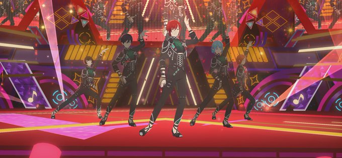 コスプレイヤー工藤棗のTwitter画像39