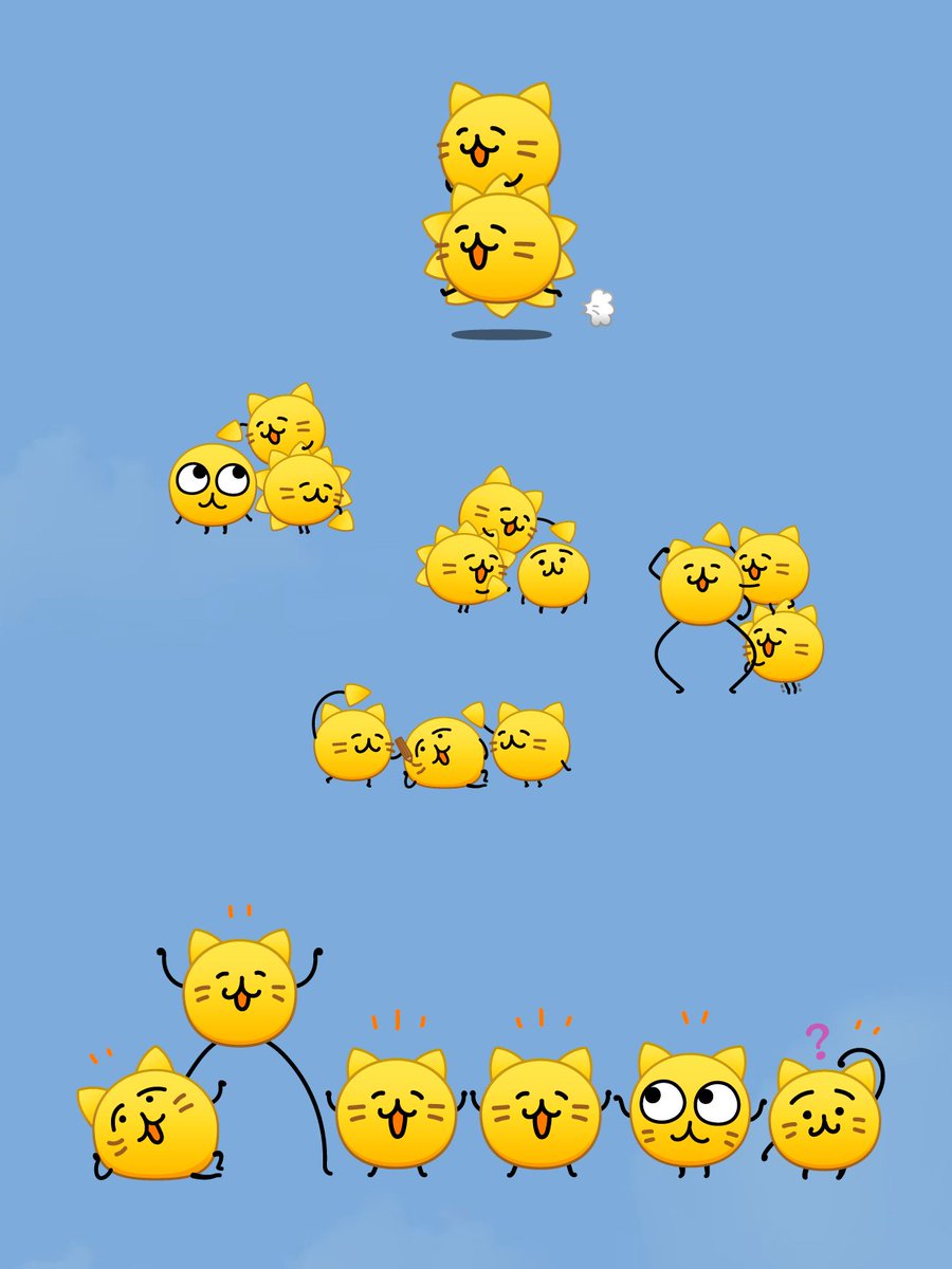 GkX7CFbWkAEmLQt.jpg?format=jpg