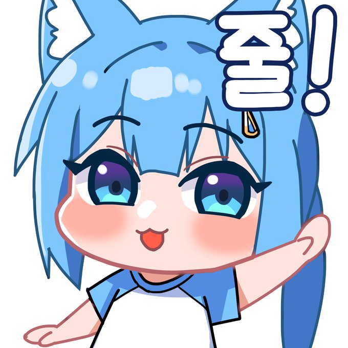 오늘 5시 방송 킬 예정!
오늘 방송할 게임! 어쌔신크리드 오디세이!
이따봐요!

https://t.co/NQPKJfkQEJ 