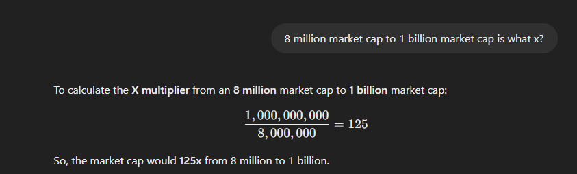 desxualization's tweet photo. @eveningbtc 125x??? $img https://t.co/1wdKmXX2c0