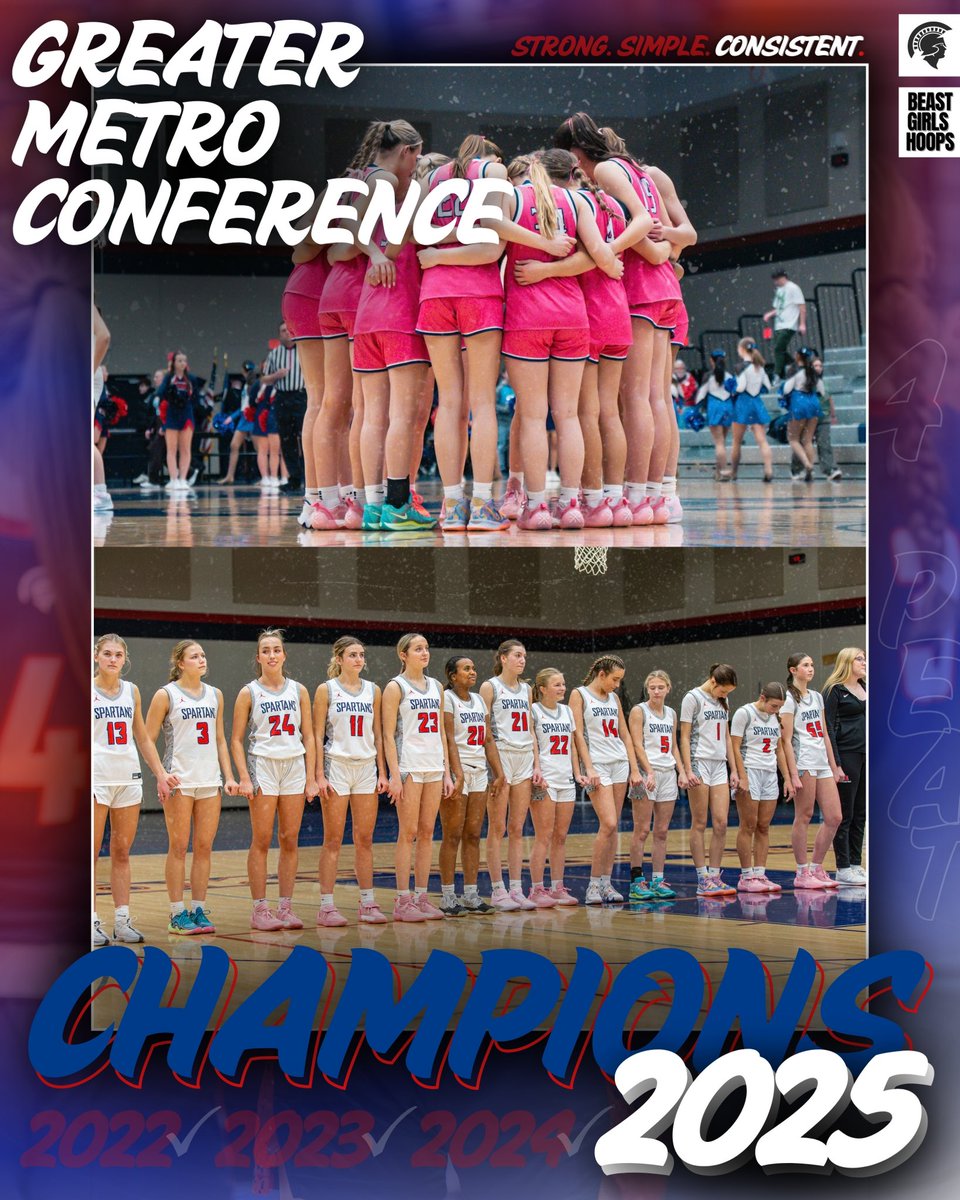 Brookfield East Girls Basketball tweet media