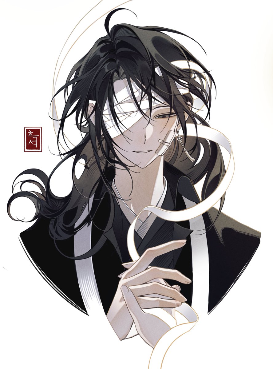 흑석 (@vmrtjr_56) on Twitter photo 