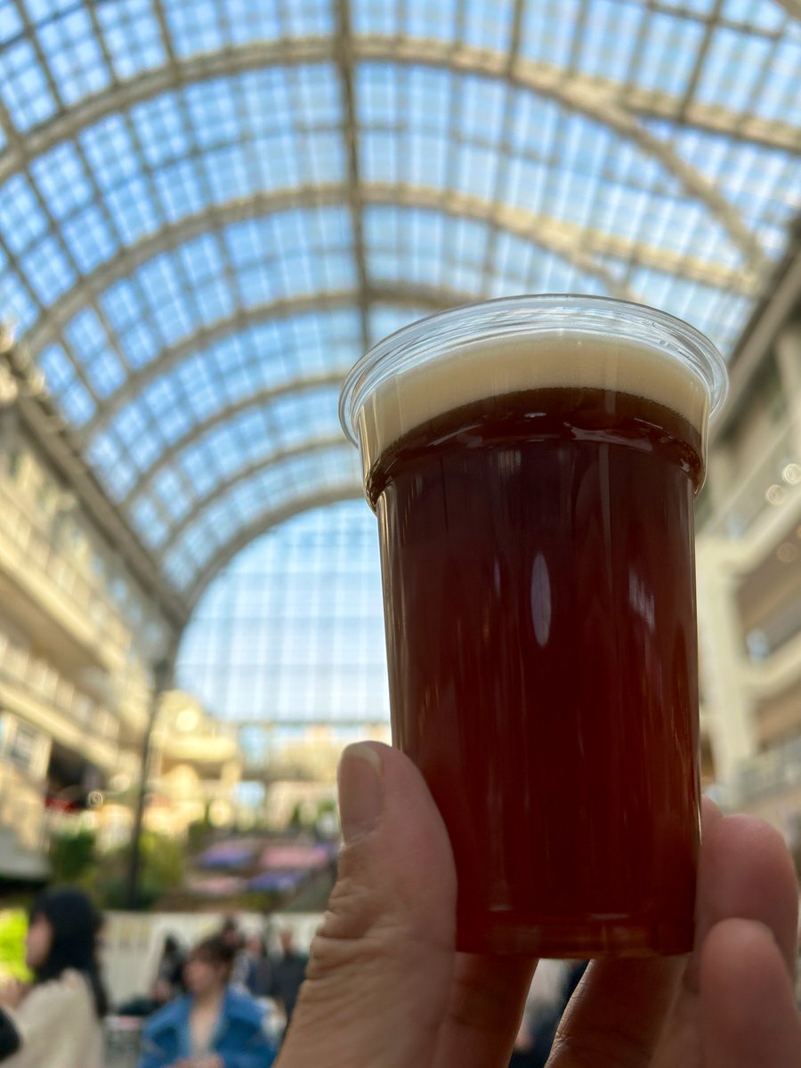 shirogane_tk's tweet photo. #HCBF
#クラフトビール
#しもかわ森のブルワリー https://t.co/LuPSXMUbrD