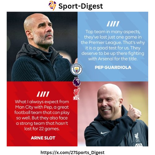 27Sports_Digest's tweet photo. @27Sports_Digest https://t.co/7cOnMqLl6K