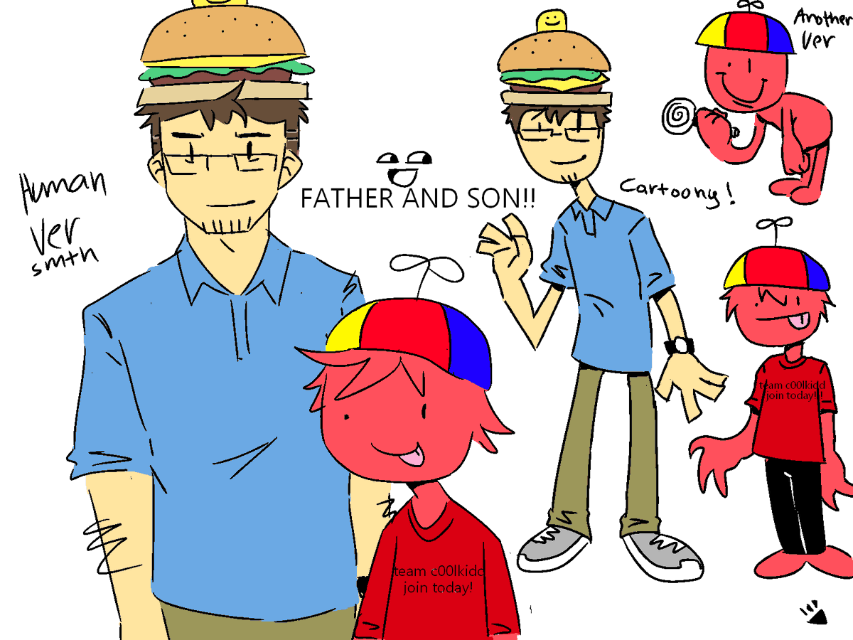 #forsakenroblox #Forsaken #Forsaken