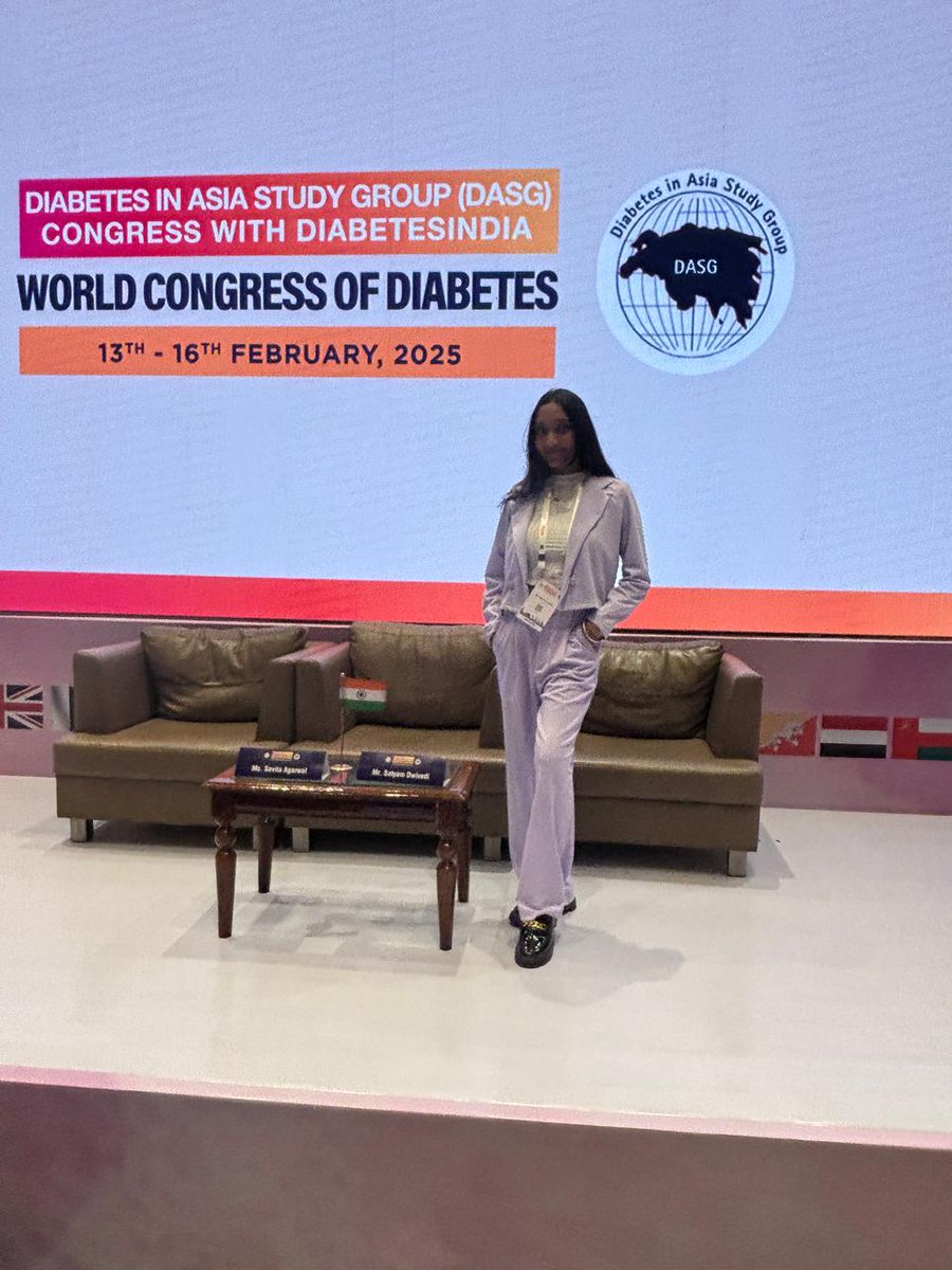 Blue Circle Diabetes Foundation tweet media