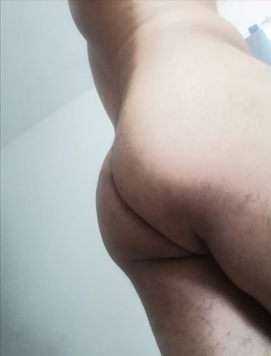 Ando buscando riata!
Quien jala ?