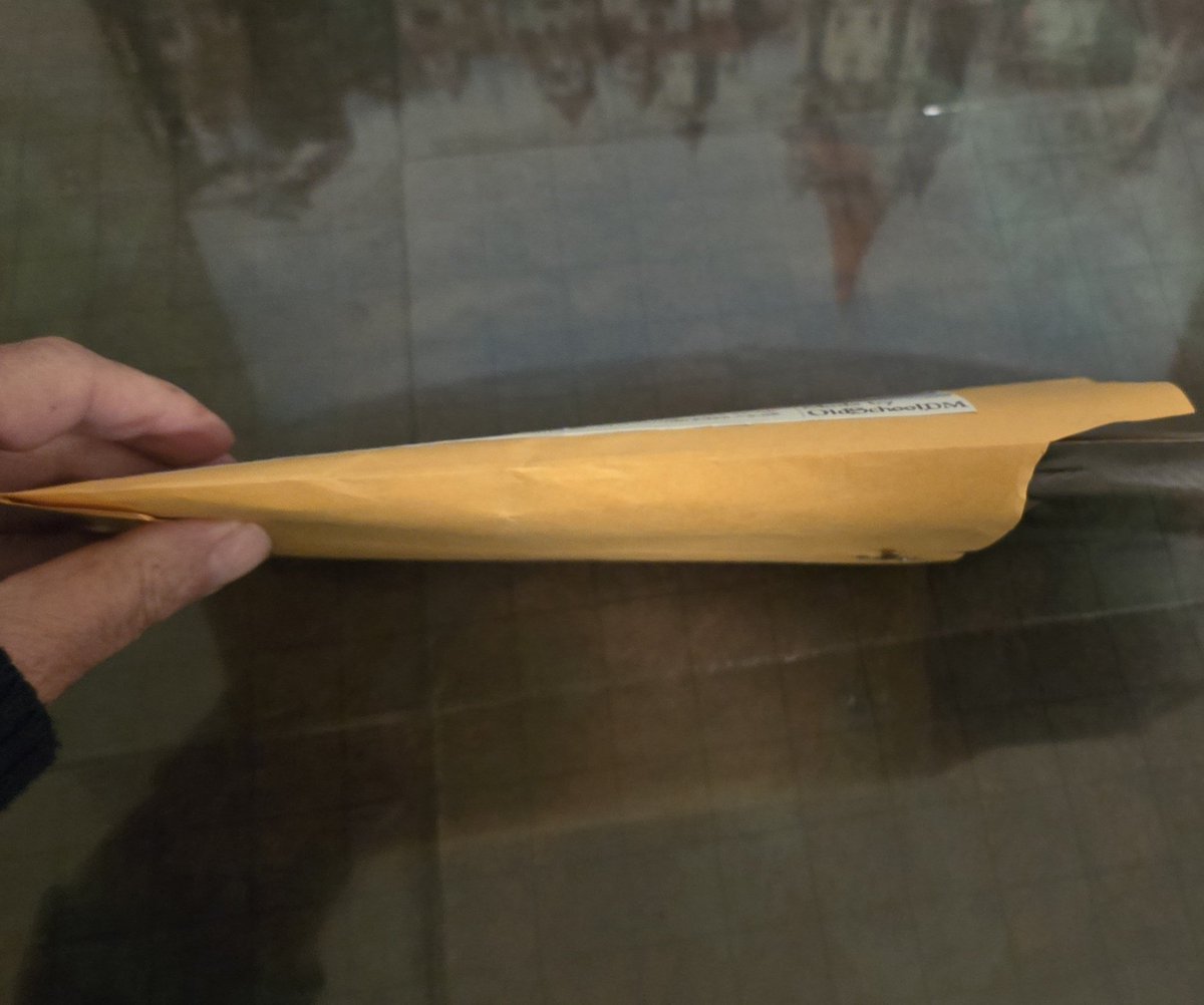 The Old School DM 🎲 🔮🗡️🛡️🔥🐲👹🐙💎👑 tweet media