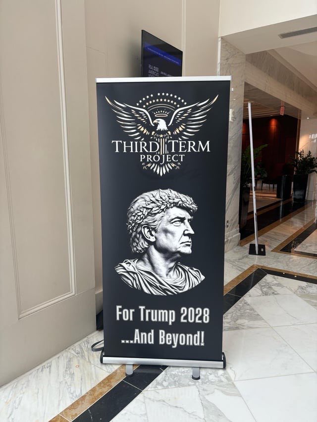 Told ya… they are working on it and at this point I would believe it will happen.