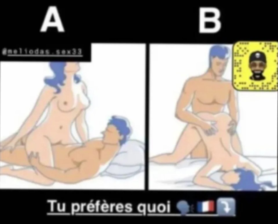 Christelle Normand tweet media