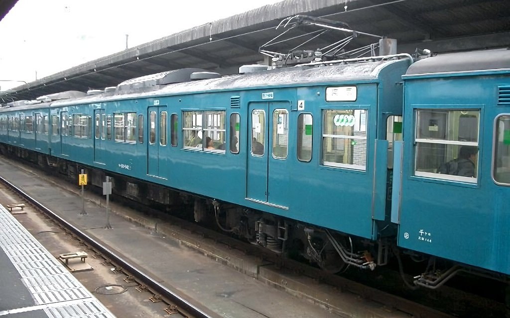 GkX8vQ_XsAAvCU1.jpg?format=jpg