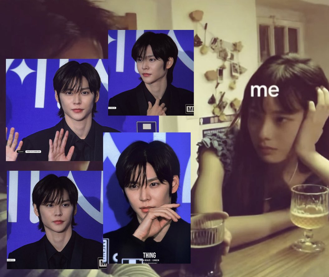 ໋ (@valeniasu) on Twitter photo 