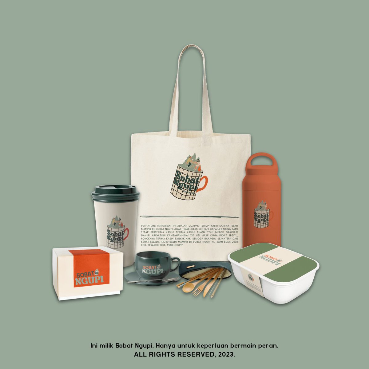 ⠀
⠀⠀⠀𝗞𝗥𝗢-𝗦𝗢𝗡𝗚 
⠀⠀⠀Ditujukan untuk Kikil <a href="/jejnno/">젠</a>  
⠀⠀⠀dari Rara dengan pesan berikut
⠀⠀⠀“Kikil, happy weekend ya. Loyo lagi ya? Semangat dong! Harus happy sama semangat ya. ♥️”
⠀