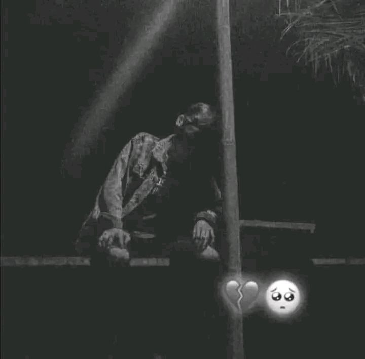 موجب افغان تبوک (@mujab5678) on Twitter photo 