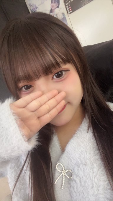 Twitterのコスプレ画像20