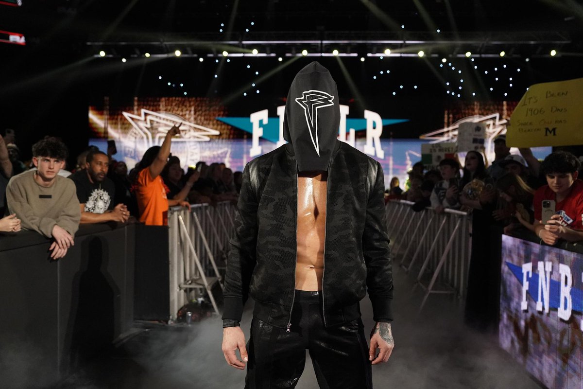 FinnBalor's tweet photo. F.THAT https://t.co/4yny9SKQMd