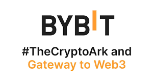 meks_tech's tweet photo. Earlier today, February 21, 2025, Bybit, a leading cryptocurrency exchange, suffered a staggering $1.4 billion hack, marking it as the largest single theft in crypto history. The breach targeted an Ethereum cold wallet, with hackers exploiting a sophisticated phishing attack. https://t.co/LlMS8m52Mu